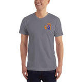 Descendants of the Island Hanahan T-Shirt