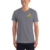 Descendants of the Island Summerville T-Shirt