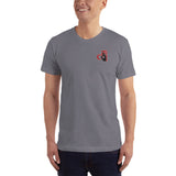 Descendants of the Island Wando T-Shirt