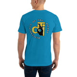 Descendants of the Island Goose Creek T-Shirt