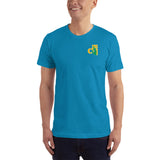 Descendants of the Island Summerville T-Shirt