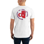 Descendants of the Island FD T-Shirt