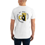 Descendants of the Island Goose Creek T-Shirt