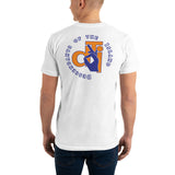 Descendants of the Island Hanahan T-Shirt