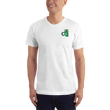 Descendants of the Island Bishop T-Shirt