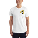 Descendants of the Island Goose Creek T-Shirt