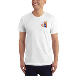 Descendants of the Island Hanahan T-Shirt