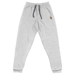 Descendants of The Island Classic Embroidered Unisex Joggers