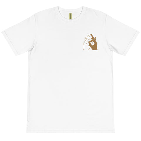 Organic T-Shirt