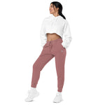 Descendants of The Island Unisex pigment dyed sweatpants