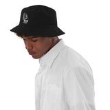 Island Gorilla Universal bucket hat