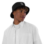 Island Gorilla Universal bucket hat