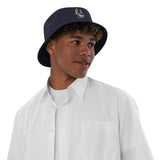 Island Gorilla Universal bucket hat