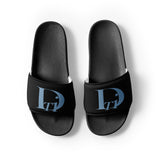 DTI Panther Women's slides