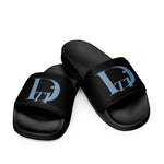 DTI Panther Women's slides