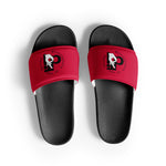 DTI Crimson Women's slides