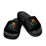 DTI Pride Women's slides