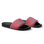 DTI Pink Dreams Women's slides