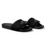 DTI Pride Women's slides