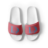 DTI Pink Dreams Women's slides