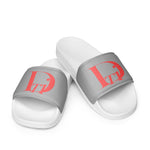 Women's slides