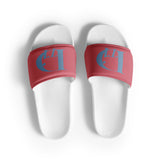 DTI Pink Dreams Women's slides