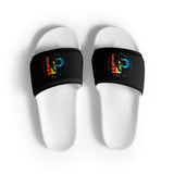 DTI Pride Women's slides