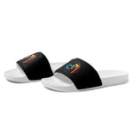 DTI Pride Women's slides